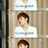 Sungkyu___ZB's profile image