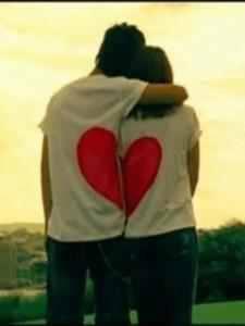 ILYswear's profile picture. Life is short . Live your Life with Jesus :)