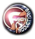 FuserProducer's profile picture. 