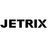 jetrix_info