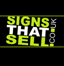 Number One company in creating signage for businessees and organisations - we’ll show you the best tools to communicate your product, service or offer.
