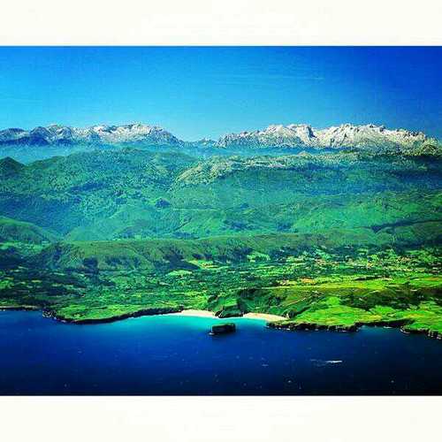 axelxxx2's profile picture. Sex gourmet.