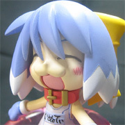 すとれいさんさんのプロフィール画像