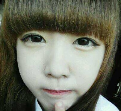 음악과 함께 살리~
