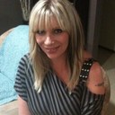 Symone Payne - @SymonePayne - Twitter