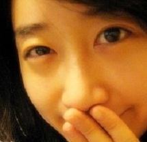 그렇쵸?^^