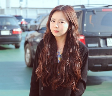 일이 힘들어요 ㅠ