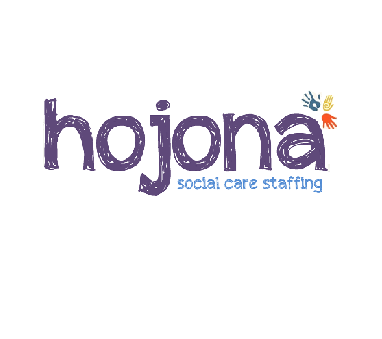 Hojona are Specialist Social Care recruiters supplying qualified and unqualified candidates throughout the UK. 
tel: 01438477800     
email: info@hojona.com