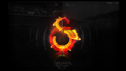 Her Zaman Her Yerde En Büyük #GALATASARAY ,  Faculty of Law