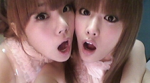 방ㄱㅏ..