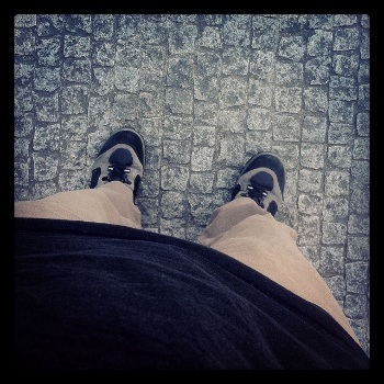 SynchroneSys's profile picture. 