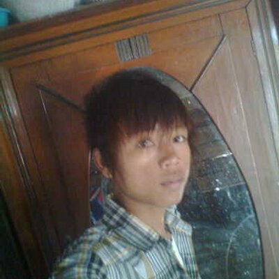 Febri_ansyah Febri_ansyah