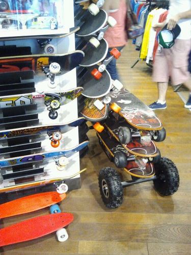 _flexcore_'s profile picture. shop skate nomad company