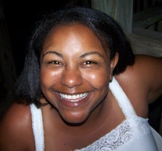 jbmason13's profile picture. 