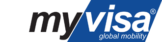 Myvisa