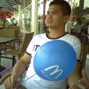 Jamie Lu - @JamixLu - Twitter