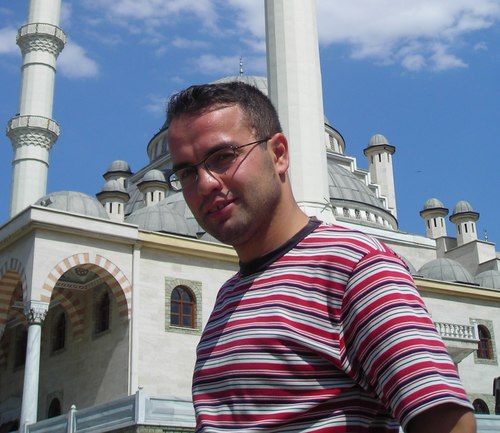reda68