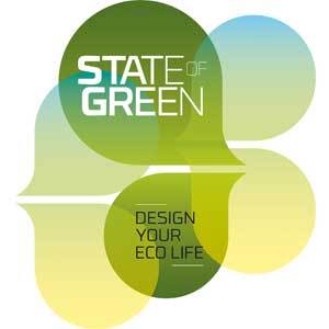 DESIGN FOR OUR FUTURE - Sharing sustainable design products + stories from various skilled creatives in Australia and around the globe. BLOG + STORE