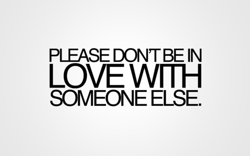 quotes and lyrics about my feelings toward a special someone . i follow back :) also my dream and passion to write quotes .