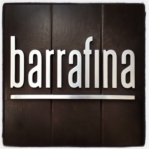 BarrafinaDNst Profile Picture