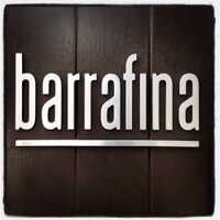 BarrafinaDeanStreet (@barrafinadnst) 's Twitter Profile