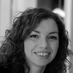 LinaDimitrijeva (@linadimitrijeva) Twitter profile photo