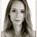 E. Osmont d'Amilly (@elisabethoda) Twitter profile photo