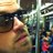 RolandAndreasen's profile image
