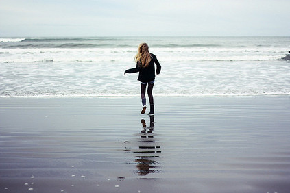 CheloPrez's profile picture. 