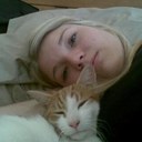 Robyn Chambers - @RobynChambers10 - Twitter