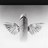 arpon_peregrino's profile image