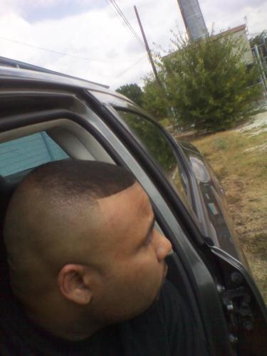 OGBestBelieve's profile picture. Im a Grown ass Man!!!