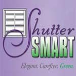 We custom build elegant, maintenance free and eco-friendly shutters, including our award-winning PolyClad shutters, with free in home consultations.