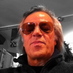 Carsten Bohn (@cebeebohn) Twitter profile photo Carsten Bohn (@cebeebohn) Twitter profile photo