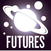 NatureFutures (@naturefutures) 's Twitter Profile Photo NatureFutures (@naturefutures) 's Twitter Profile Photo