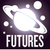 NatureFutures (@naturefutures) Twitter profile photo NatureFutures (@naturefutures) Twitter profile photo
