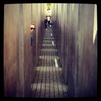 Eirik (@ehk) 's Twitter Profile