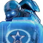 Coach_Lobo's profile picture. We're all fish out of water. Believe it - Paul Meany (@MUTEMATH)