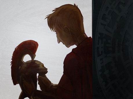 _Lone_Centurion's profile picture. Amongst other things, an Aussie EM doc promoting Physician Wellness & Emergency Ultrasound to improve patient care. Advocate of the Low Carb High Caffeine diet.