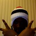 anthony novak - @shikamaz - Twitter