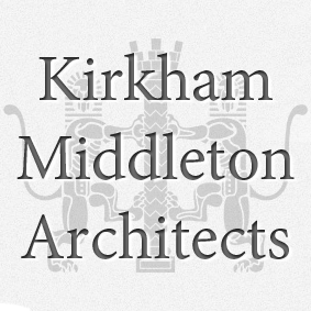 Family run Architects in Leicester. KM Architects | 139a Queens Road | Leicester | Leicestershire | LE2 3FL | 0116 220 032.