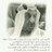 areejaalz1's profile image