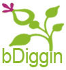 bdiggin's profile picture. Tools and tweets to empower the urban farm and local food movement.  Contribute at http://t.co/S1bIpHdHB9.