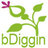 bDiggin