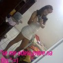 valeria evelyn (@008Lelinha) Twitter