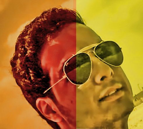 Baio0o's profile picture. 