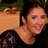 rosaramos92's profile image