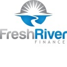 Latest finance updates & news from Fresh River Finance in New Zealand.