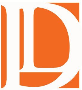 DL Esthetique Avancée - Advanced Esthetics - Located in the heart of Île-des-Soeurs - Montreal (Qc) - 514.762.9508 #BeautybyDL