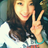 ABC_Bora's profile image